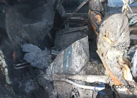 2012 BMW X5 xDrive35I/xDrive35I Premium/xDrive35I Sport Activity from USA, damaged, VIN 5UXZV4C57CL755896